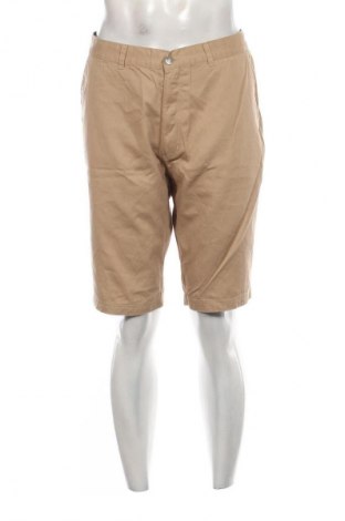 Herren Shorts Ronley, Größe L, Farbe Beige, Preis 12,99 €
