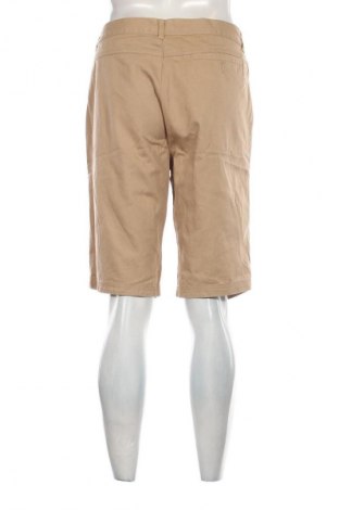 Herren Shorts Ronley, Größe L, Farbe Beige, Preis 12,99 €