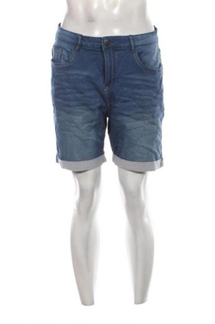 Herren Shorts Ronley, Größe M, Farbe Blau, Preis € 20,99