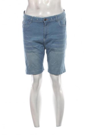 Herren Shorts Ronley, Größe L, Farbe Blau, Preis € 15,99