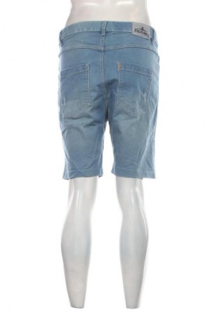 Herren Shorts Ronley, Größe L, Farbe Blau, Preis € 15,99