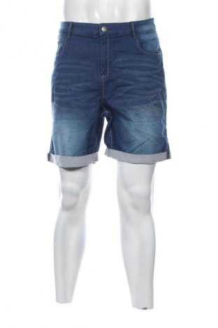 Herren Shorts Ronley, Größe L, Farbe Blau, Preis 14,99 €