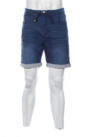 Herren Shorts Ronley, Größe L, Farbe Blau, Preis 17,99 €