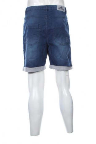 Herren Shorts Ronley, Größe L, Farbe Blau, Preis 17,99 €