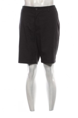 Herren Shorts Roundtree & Yorke, Größe XL, Farbe Schwarz, Preis 17,39 €