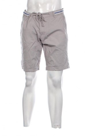Herren Shorts Royal Class, Größe L, Farbe Grau, Preis € 11,99