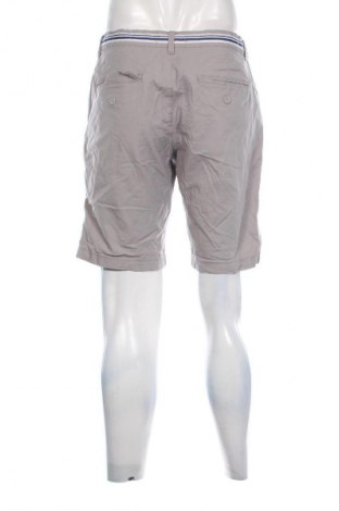 Herren Shorts Royal Class, Größe L, Farbe Grau, Preis € 11,99