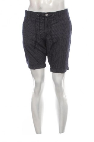 Herren Shorts Royal Class, Größe L, Farbe Mehrfarbig, Preis € 20,99