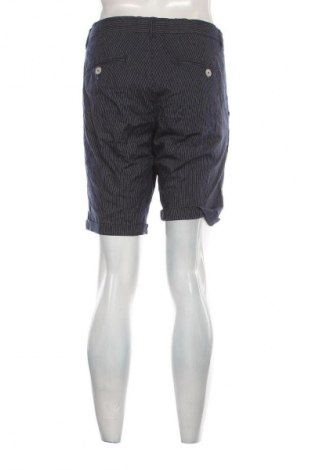 Herren Shorts Royal Class, Größe L, Farbe Mehrfarbig, Preis € 20,99