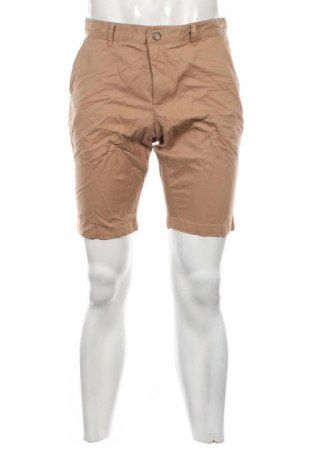 Herren Shorts Royal Class, Größe M, Farbe Beige, Preis 13,99 €