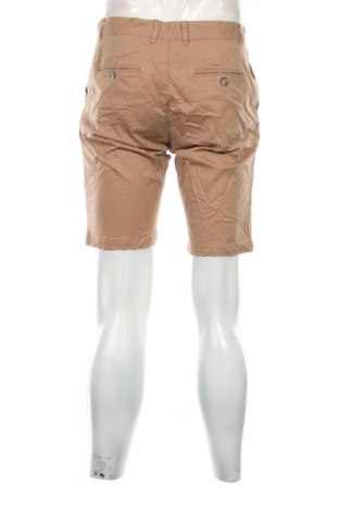 Herren Shorts Royal Class, Größe M, Farbe Beige, Preis 13,99 €