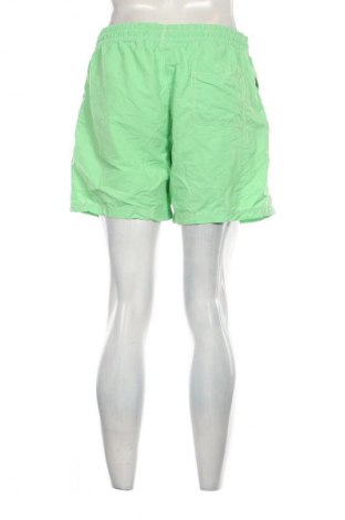 Herren Shorts Russell, Größe XL, Farbe Grün, Preis € 21,99