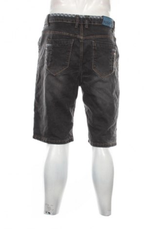 Herren Shorts Rusty, Größe L, Farbe Schwarz, Preis 22,99 €