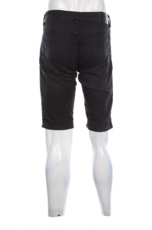 Herren Shorts S.Oliver, Größe M, Farbe Schwarz, Preis € 23,99