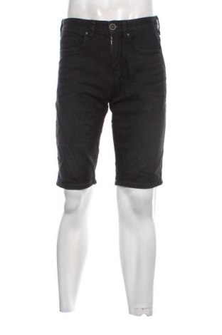 Herren Shorts S.Oliver, Größe M, Farbe Schwarz, Preis € 23,99