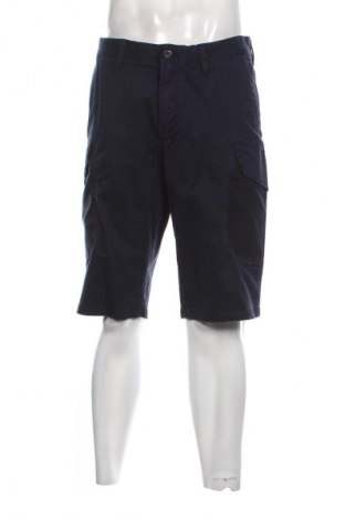 Herren Shorts S.Oliver, Größe M, Farbe Blau, Preis 53,99 €