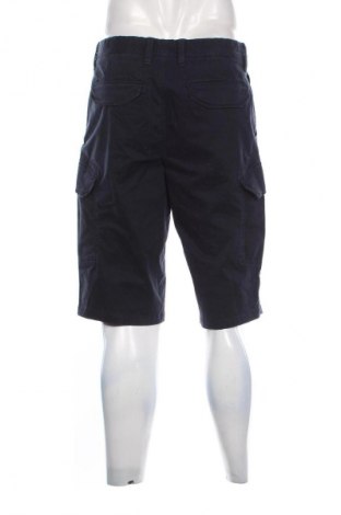 Herren Shorts S.Oliver, Größe M, Farbe Blau, Preis 53,99 €