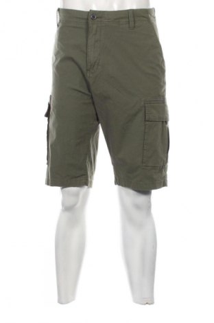 Herren Shorts S.Oliver, Größe XL, Farbe Grün, Preis € 53,99
