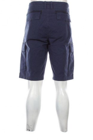 Pánske kraťasy  S.Oliver, Veľkosť XL, Farba Modrá, Cena  44,95 €