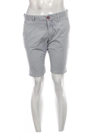 Herren Shorts S.Oliver, Größe M, Farbe Grau, Preis € 23,99
