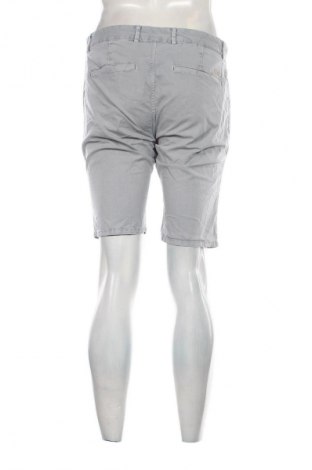 Herren Shorts S.Oliver, Größe M, Farbe Grau, Preis € 23,99