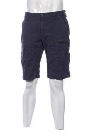 Herren Shorts S.Oliver, Größe M, Farbe Blau, Preis € 23,99