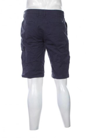 Herren Shorts S.Oliver, Größe M, Farbe Blau, Preis € 23,99