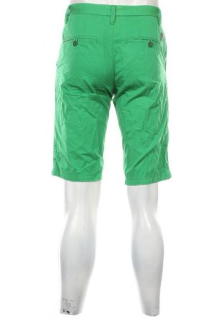 Herren Shorts S.Oliver, Größe S, Farbe Grün, Preis € 17,99