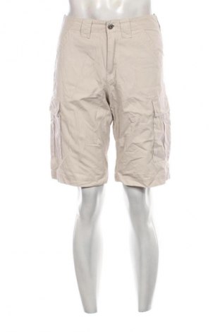 Herren Shorts S.Oliver, Größe S, Farbe Beige, Preis € 23,99