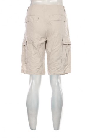 Herren Shorts S.Oliver, Größe S, Farbe Beige, Preis € 23,99