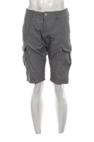 Herren Shorts S.Oliver, Größe L, Farbe Mehrfarbig, Preis € 23,99