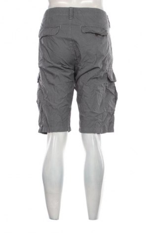 Herren Shorts S.Oliver, Größe L, Farbe Mehrfarbig, Preis € 23,99