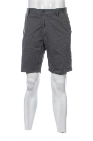 Herren Shorts S.Oliver, Größe M, Farbe Grau, Preis € 23,99