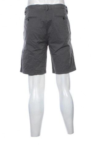 Herren Shorts S.Oliver, Größe M, Farbe Grau, Preis € 23,99
