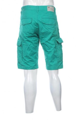Herren Shorts S.Oliver, Größe M, Farbe Grün, Preis € 16,99