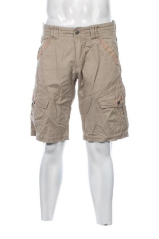 Herren Shorts S.Oliver, Größe L, Farbe Grün, Preis € 19,99
