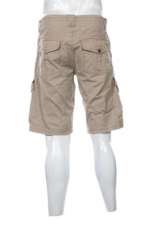 Herren Shorts S.Oliver, Größe L, Farbe Grün, Preis € 19,99
