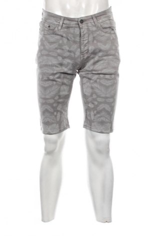 Herren Shorts S.Oliver, Größe S, Farbe Mehrfarbig, Preis € 13,99