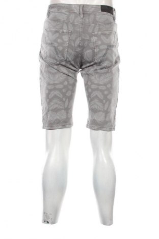 Herren Shorts S.Oliver, Größe S, Farbe Mehrfarbig, Preis € 13,99