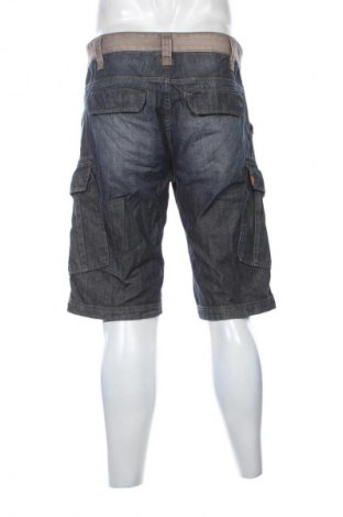 Herren Shorts S.Oliver, Größe L, Farbe Schwarz, Preis 24,99 €