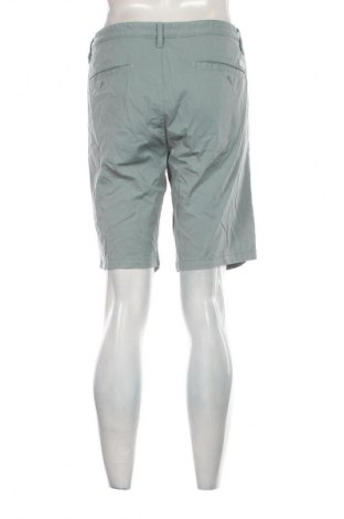 Herren Shorts S.Oliver, Größe XL, Farbe Grün, Preis € 18,99