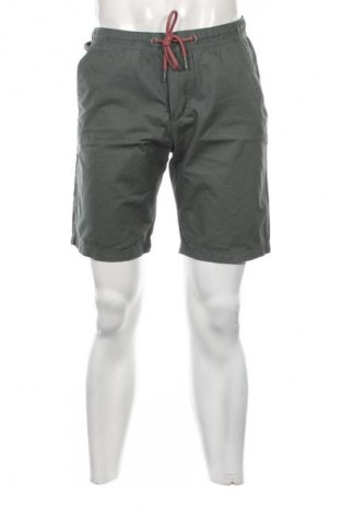 Herren Shorts S.Oliver, Größe M, Farbe Grün, Preis € 17,39
