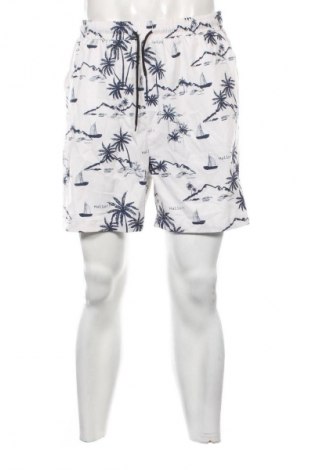 Herren Shorts SHEIN, Größe M, Farbe Mehrfarbig, Preis € 14,99