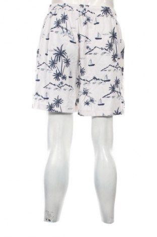 Herren Shorts SHEIN, Größe M, Farbe Mehrfarbig, Preis € 14,99