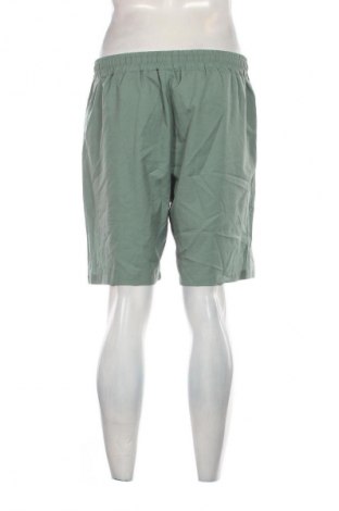 Herren Shorts SHEIN, Größe L, Farbe Grün, Preis € 14,99