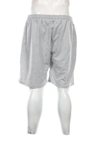 Herren Shorts SHEIN, Größe L, Farbe Grau, Preis 14,99 €