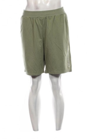 Herren Shorts SHEIN, Größe XL, Farbe Grün, Preis 14,99 €