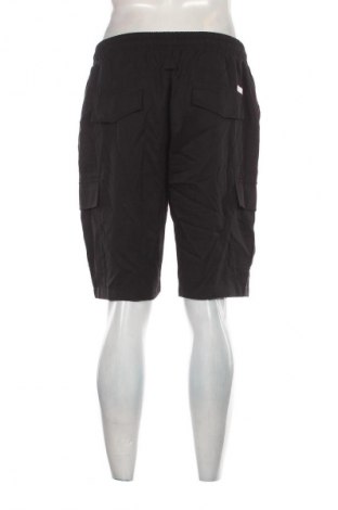 Herren Shorts SHEIN, Größe L, Farbe Schwarz, Preis 11,99 €