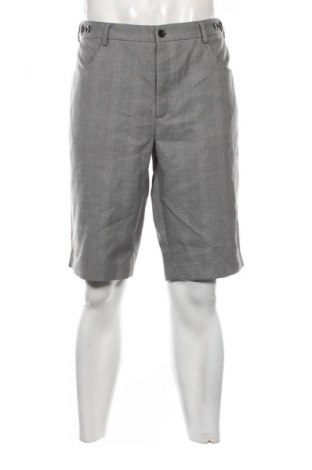 Herren Shorts SUIT, Größe L, Farbe Mehrfarbig, Preis 27,99 €