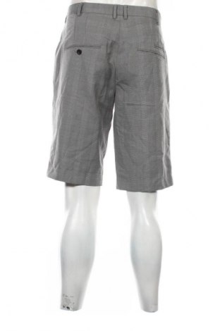 Herren Shorts SUIT, Größe L, Farbe Mehrfarbig, Preis 27,99 €